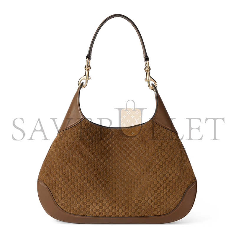 G*u*i b medium shoulder bag 834981 (42*36*2cm)